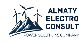 AEC Kazakhstan
