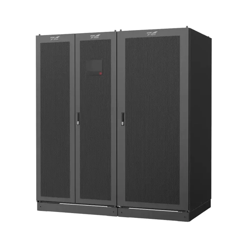 ИБП Kehua MR33200, 200 кВА