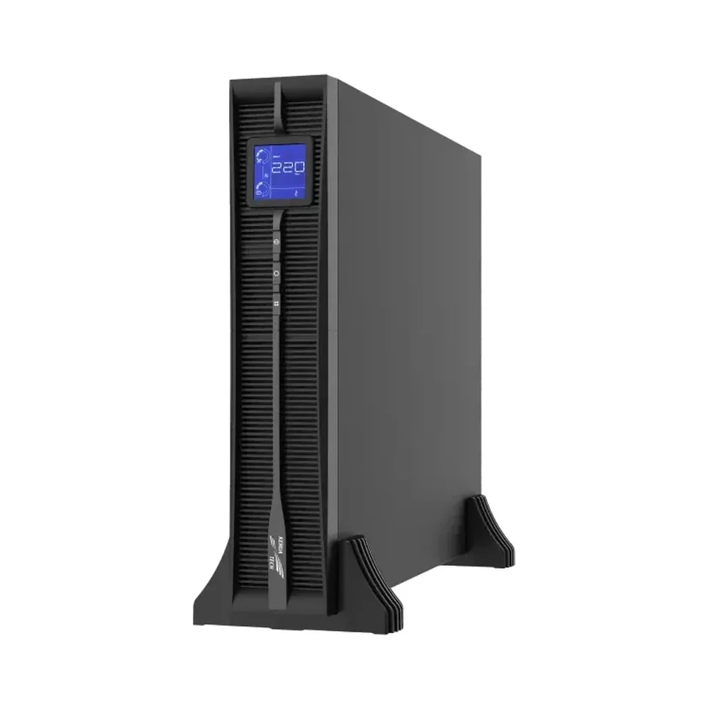 ИБП Kehua KR30KVA-RM, 30 кВА