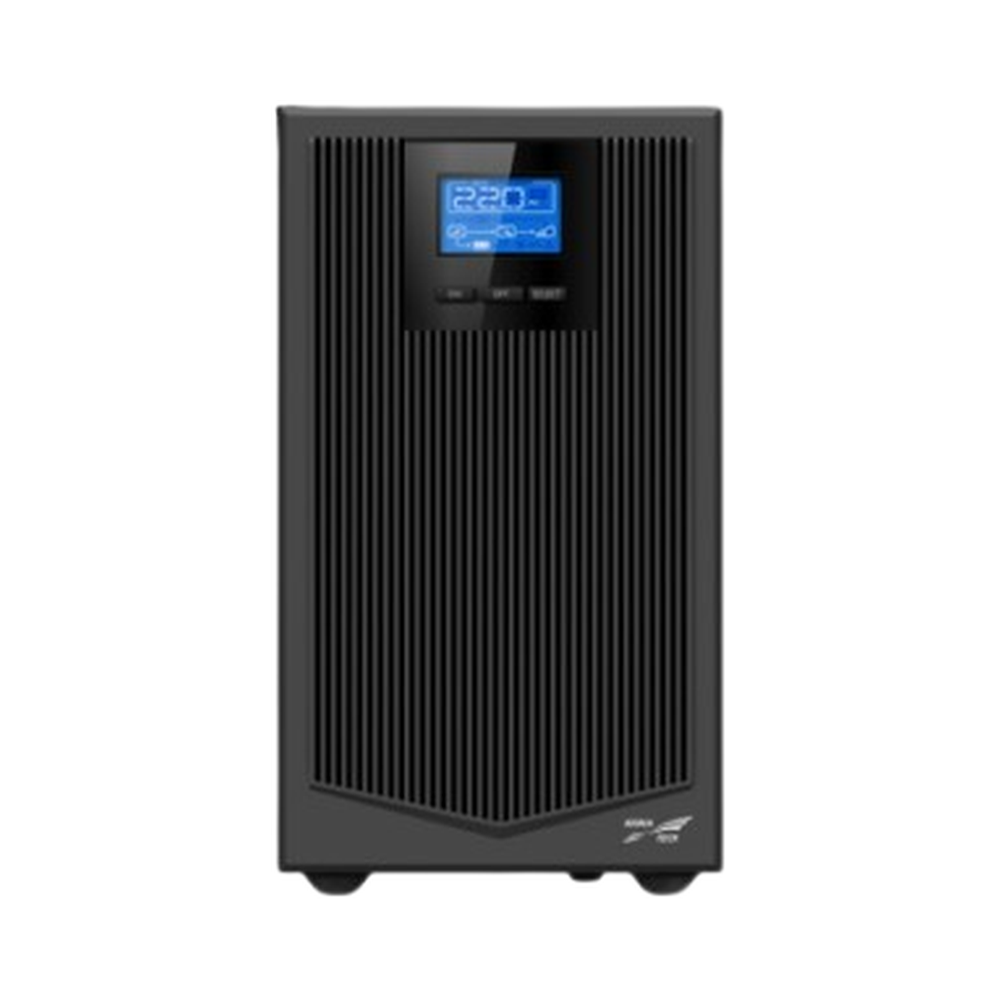 ИБП Kehua KR2000+, 2 кВА