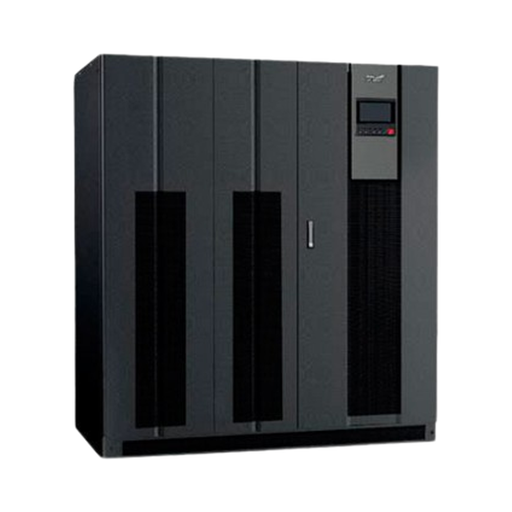 ИБП Kehua KR33, 300 кВА