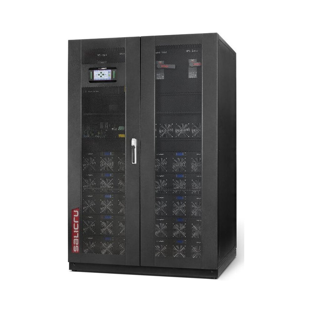 ИБП Salicru SLC ADAPT2 50, 50 кВА