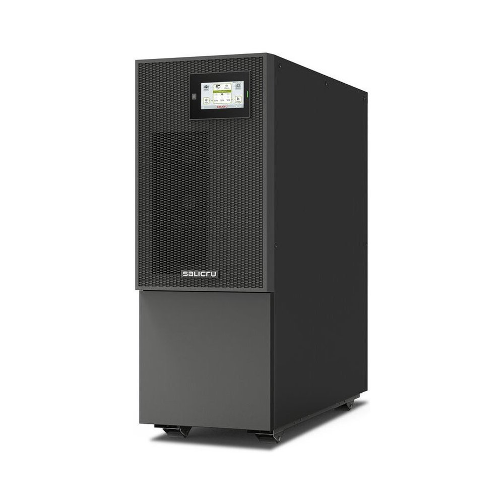 ИБП Salicru SLC-10000-TWIN PRO3 MULTI, 10 кВА