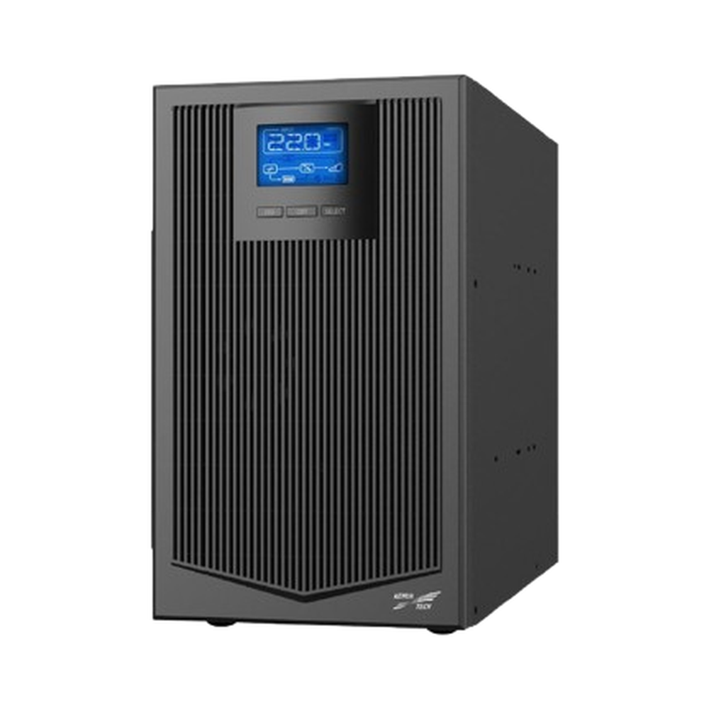 ИБП Kehua KR3000+, 3 кВА