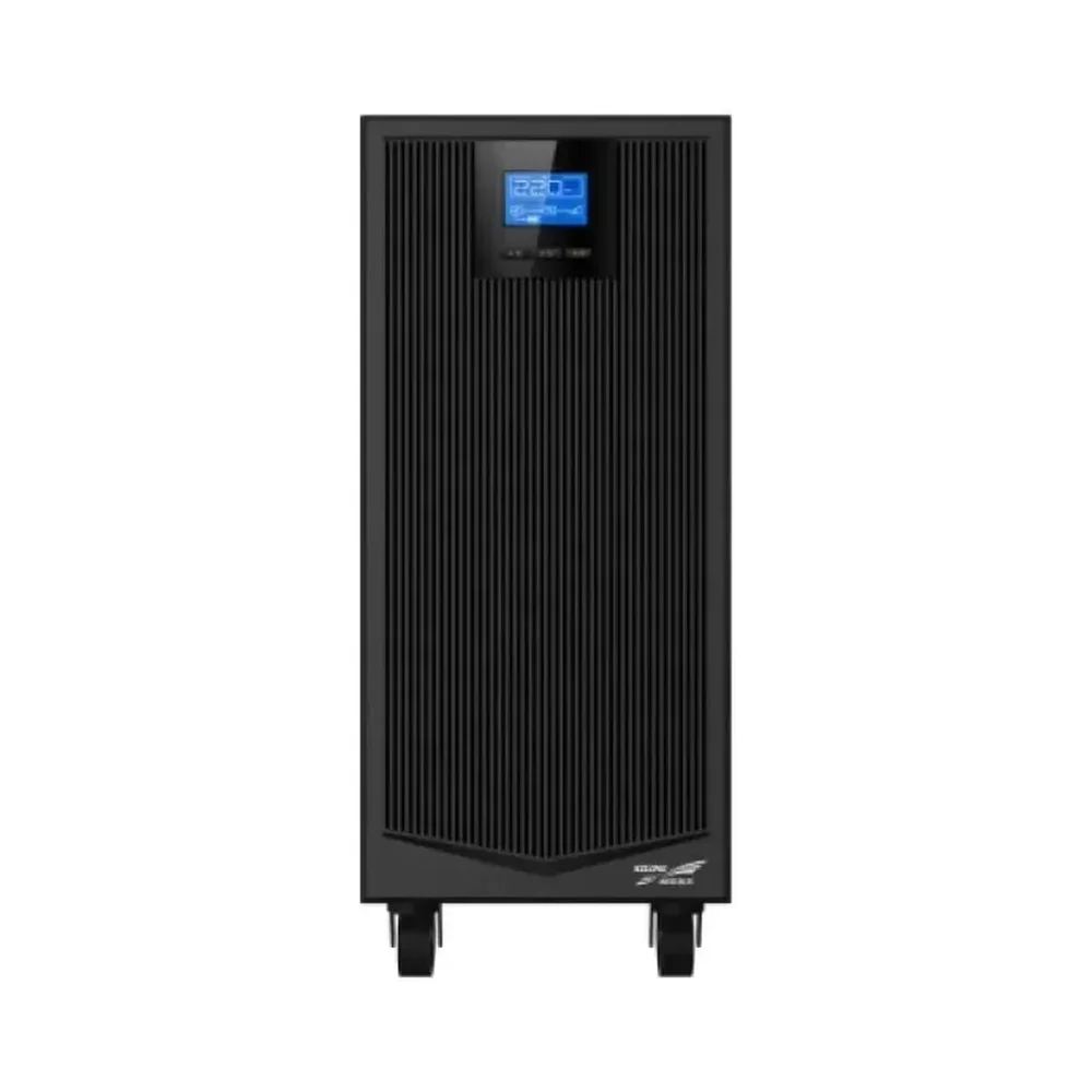 ИБП Kehua KR6000L+, 6 кВА