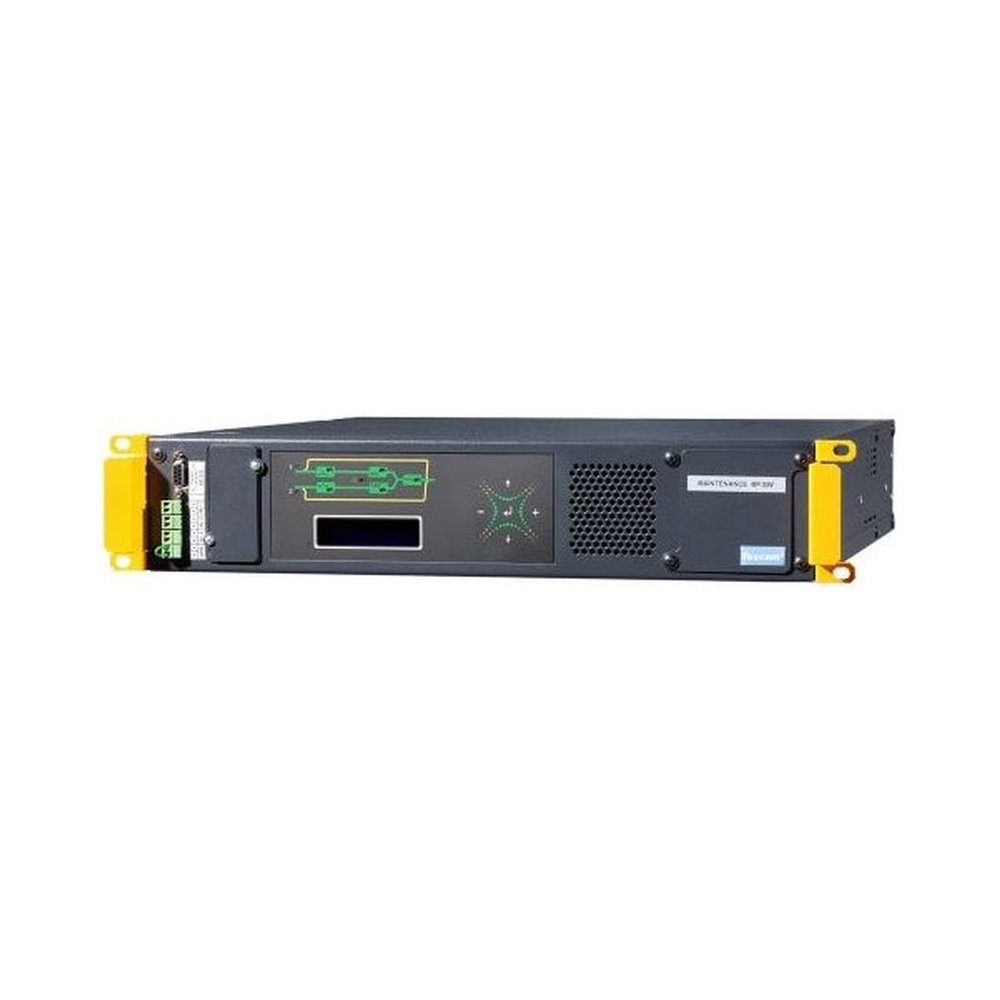 Статический переключатель нагрузки Tescom STS2032, 32 А