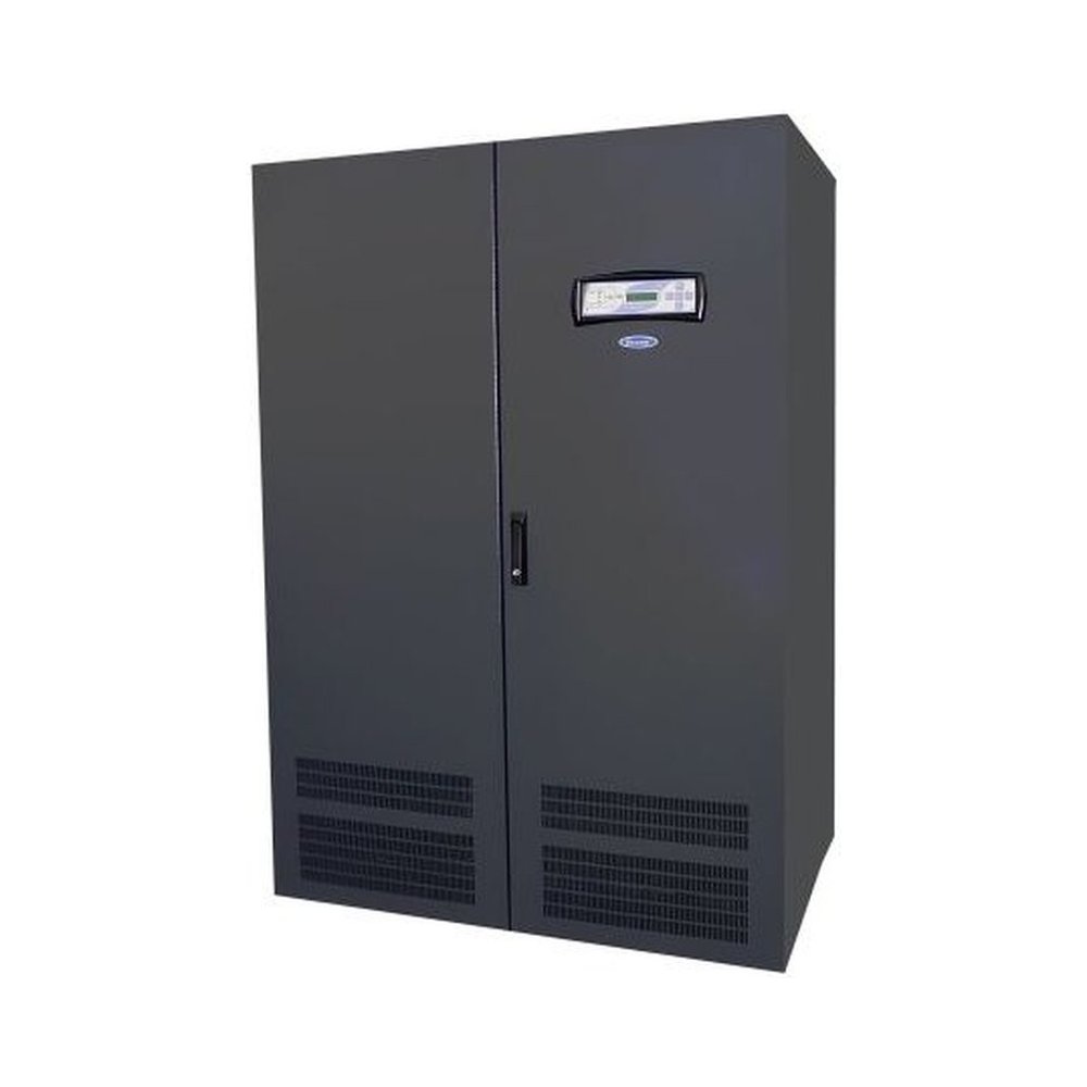 Статический переключатель нагрузки Tescom STS350, 50 А