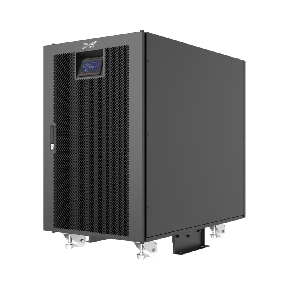 ИБП Kehua UPS+S³, 30 кВА