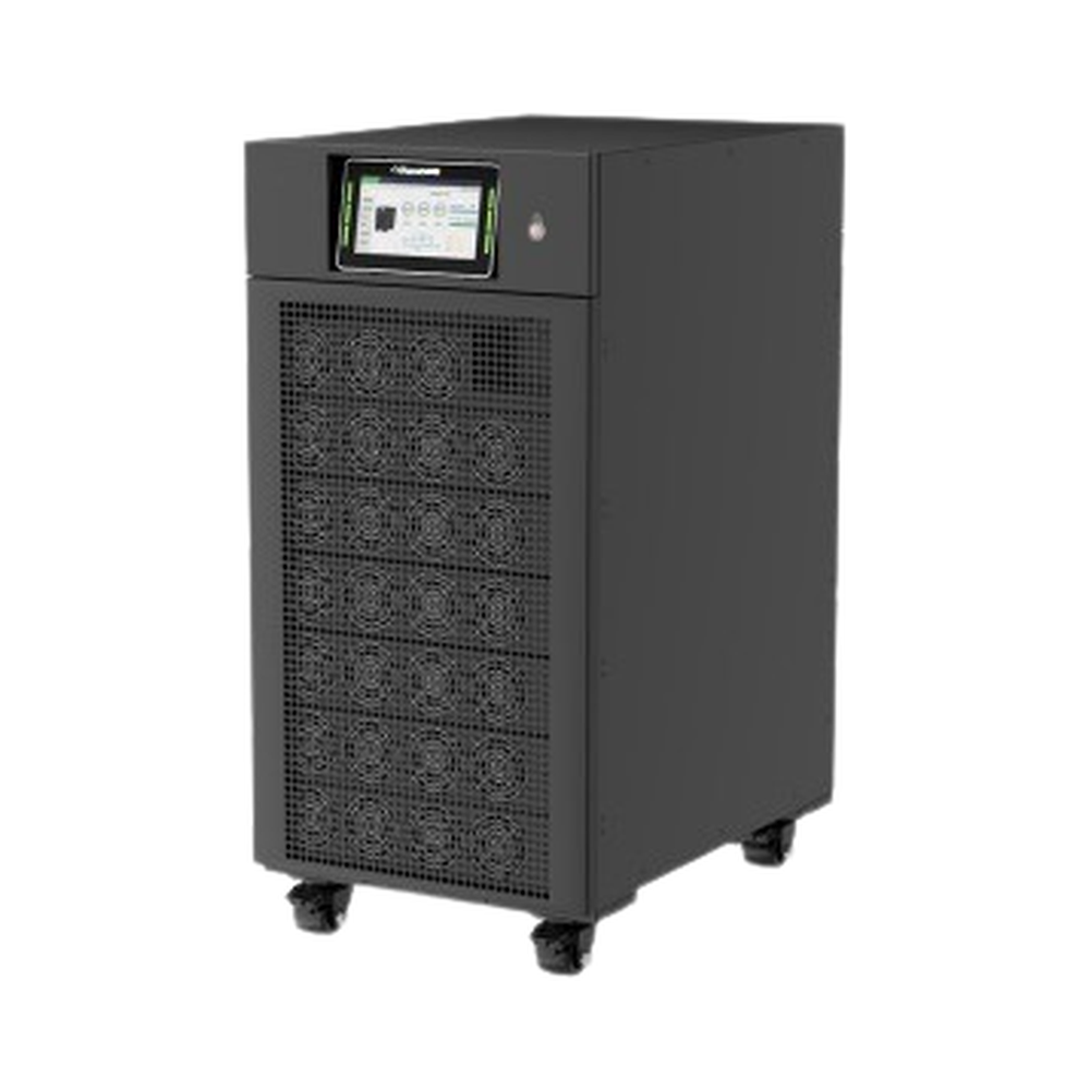 ИБП Tescom MTW150 (MTW60/10X1), 60 кВА, 60 кВт
