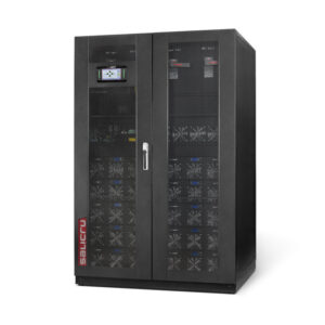 ИБП Salicru SLC-N/10 ADAPT2 500 500 кВА