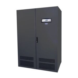 Статический переключатель нагрузки Tescom STS41250, 1250 А